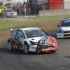 CW Rally Cross EM Greinbach 147
